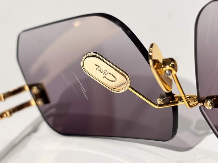 Picture of Cazal Sunglasses _SKUfw77836530fw
